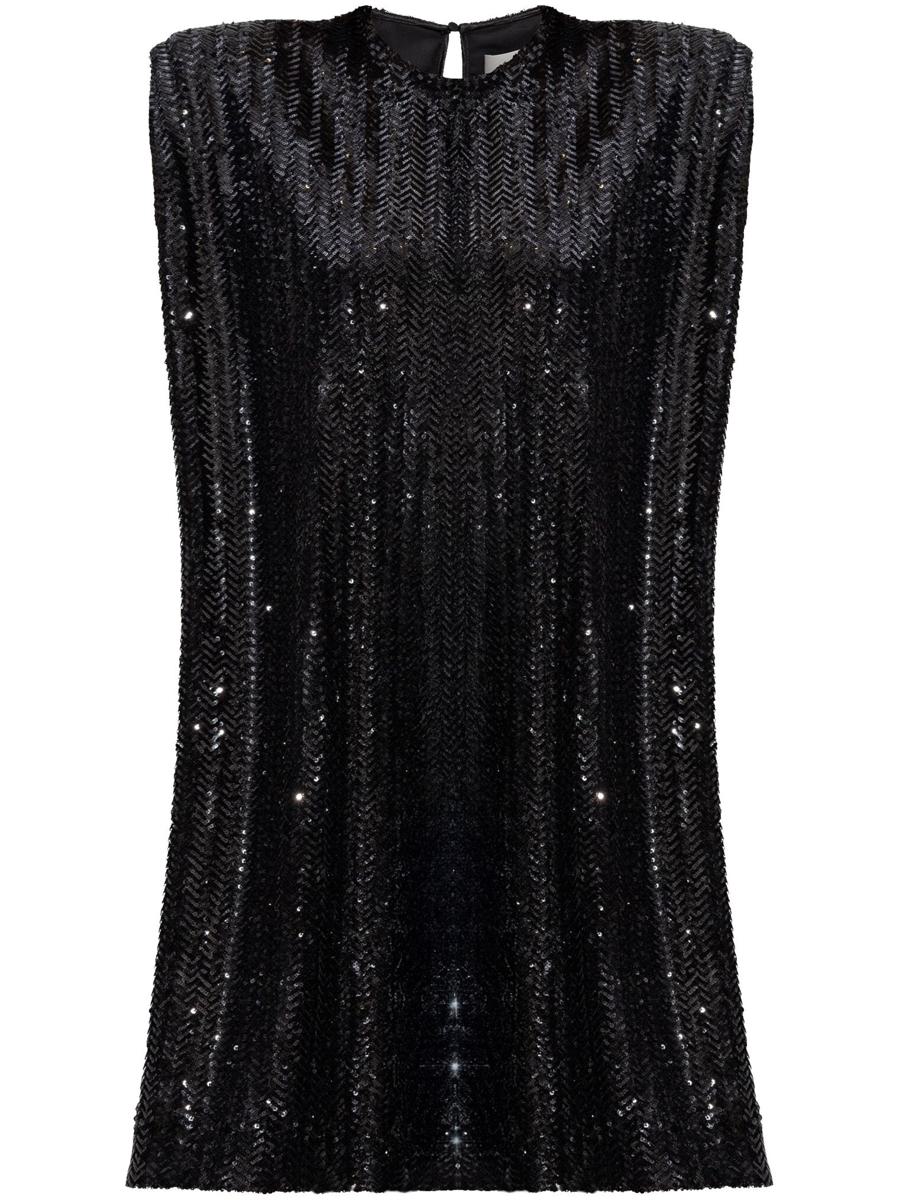 Golden Goose Dresses