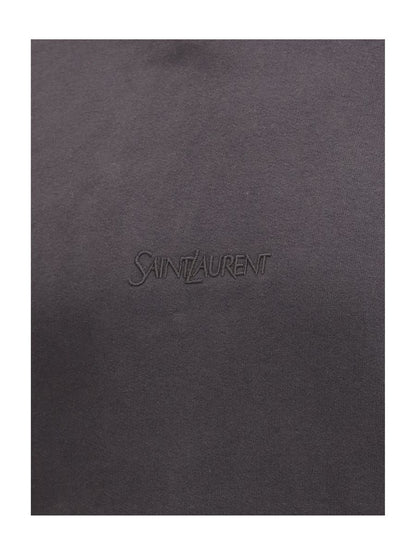 Saint Laurent Sweatshirts