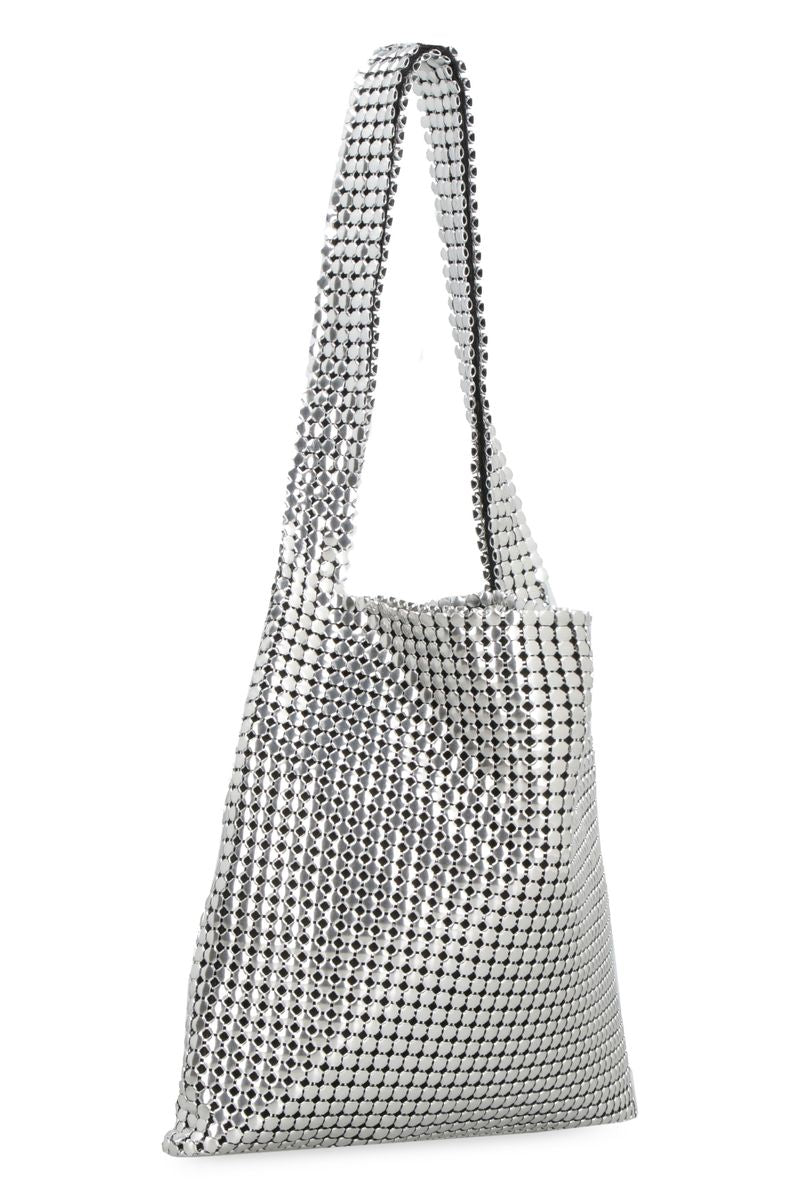 Rabanne Shoulder Bags