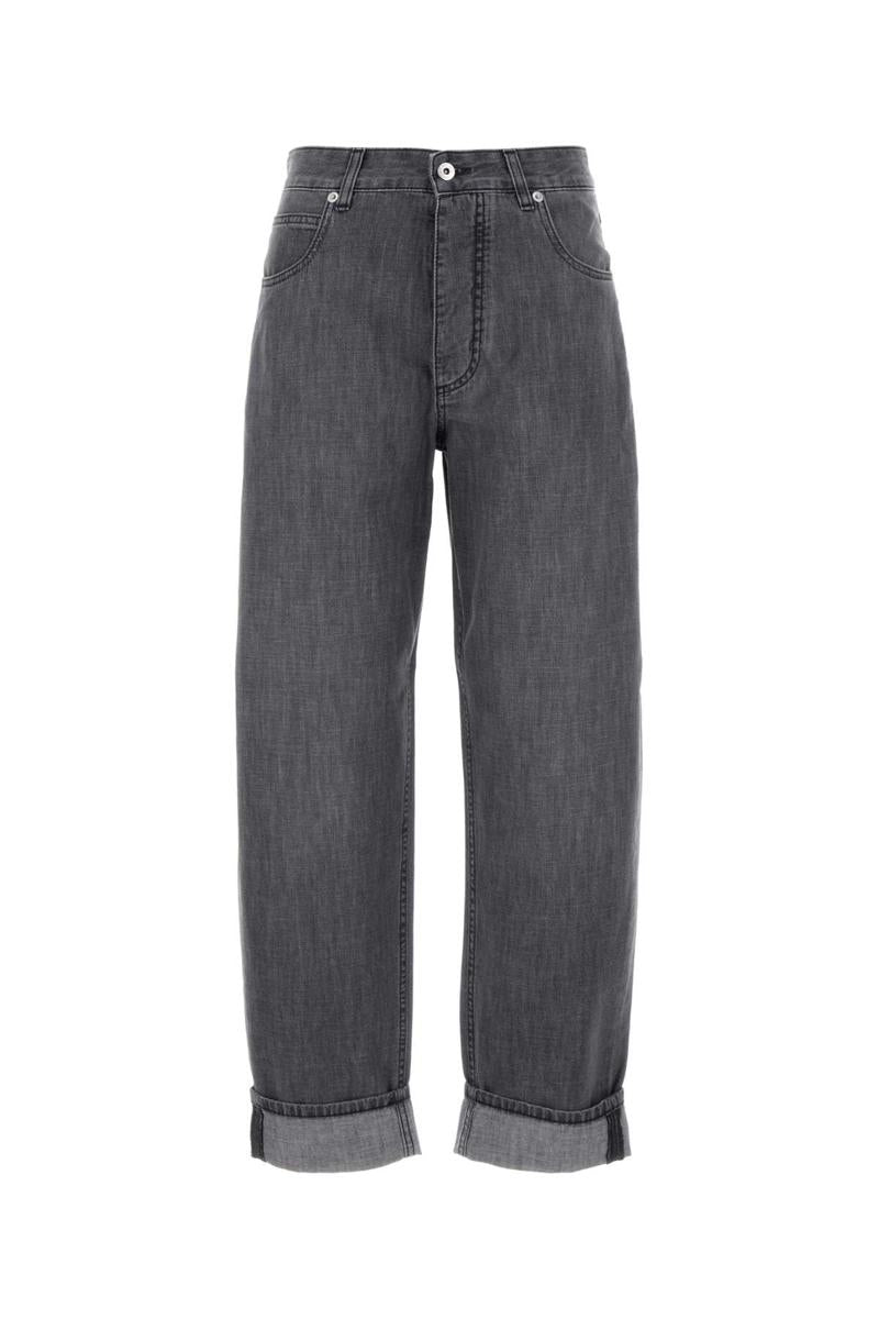 Bottega Veneta Jeans