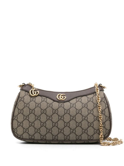 Gucci Bags