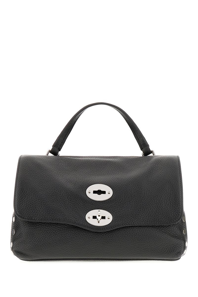 Zanellato Handbags.