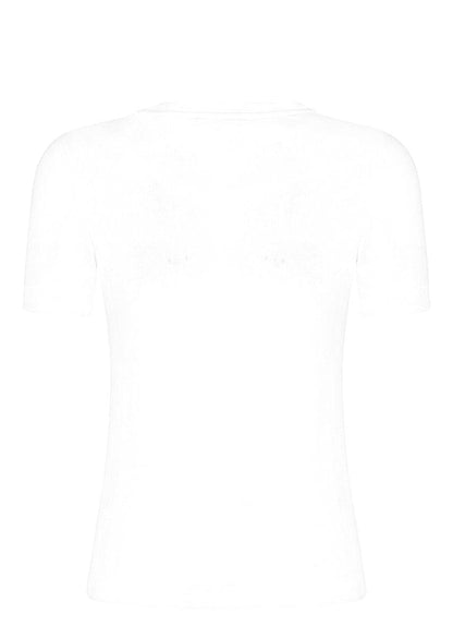 DOLCE & GABBANA Clothing