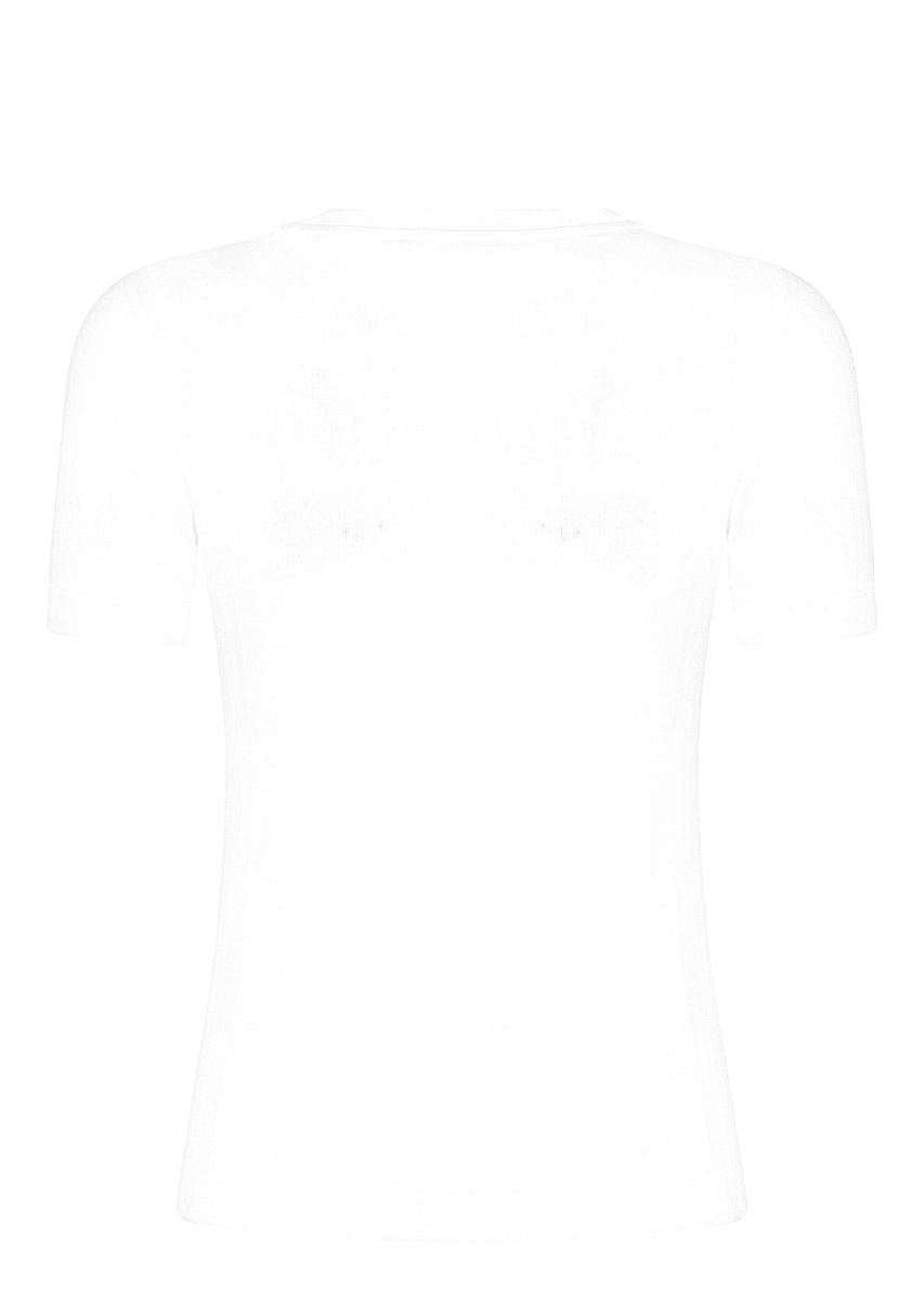 DOLCE & GABBANA Clothing