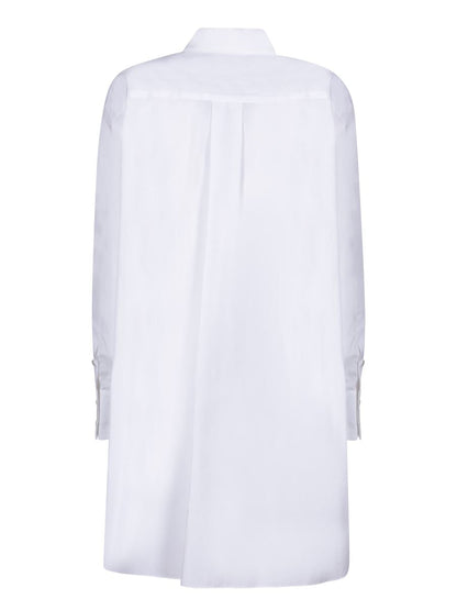 Sacai Shirts