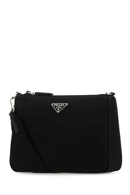 Prada Travel Bags
