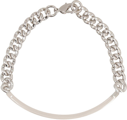 A.P.C. Brass Bracelet