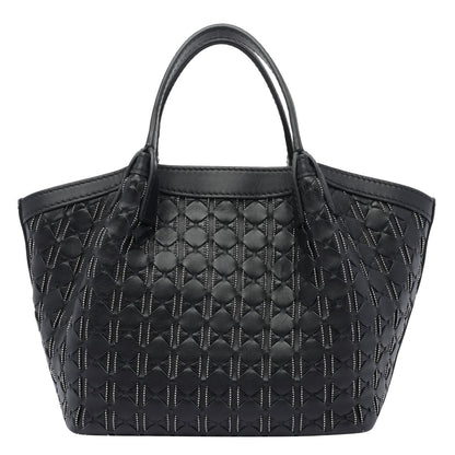 Serapian Bags