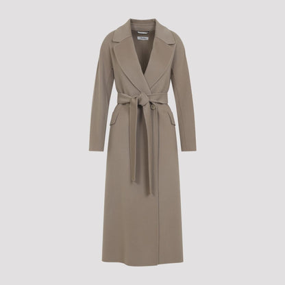 'S Max Mara Coat