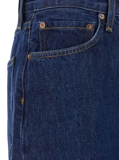 Agolde Jeans