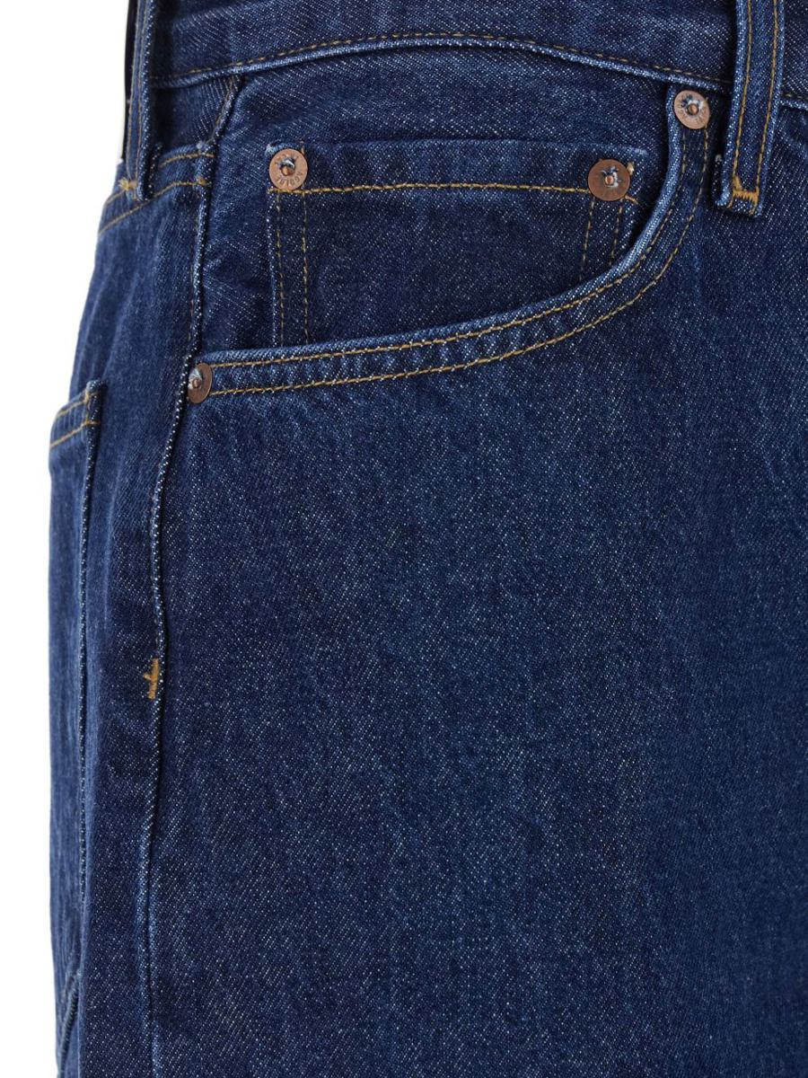 Agolde Jeans