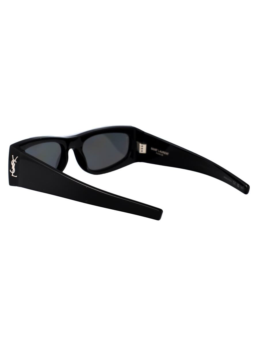 Saint Laurent Eyewear Sunglasses