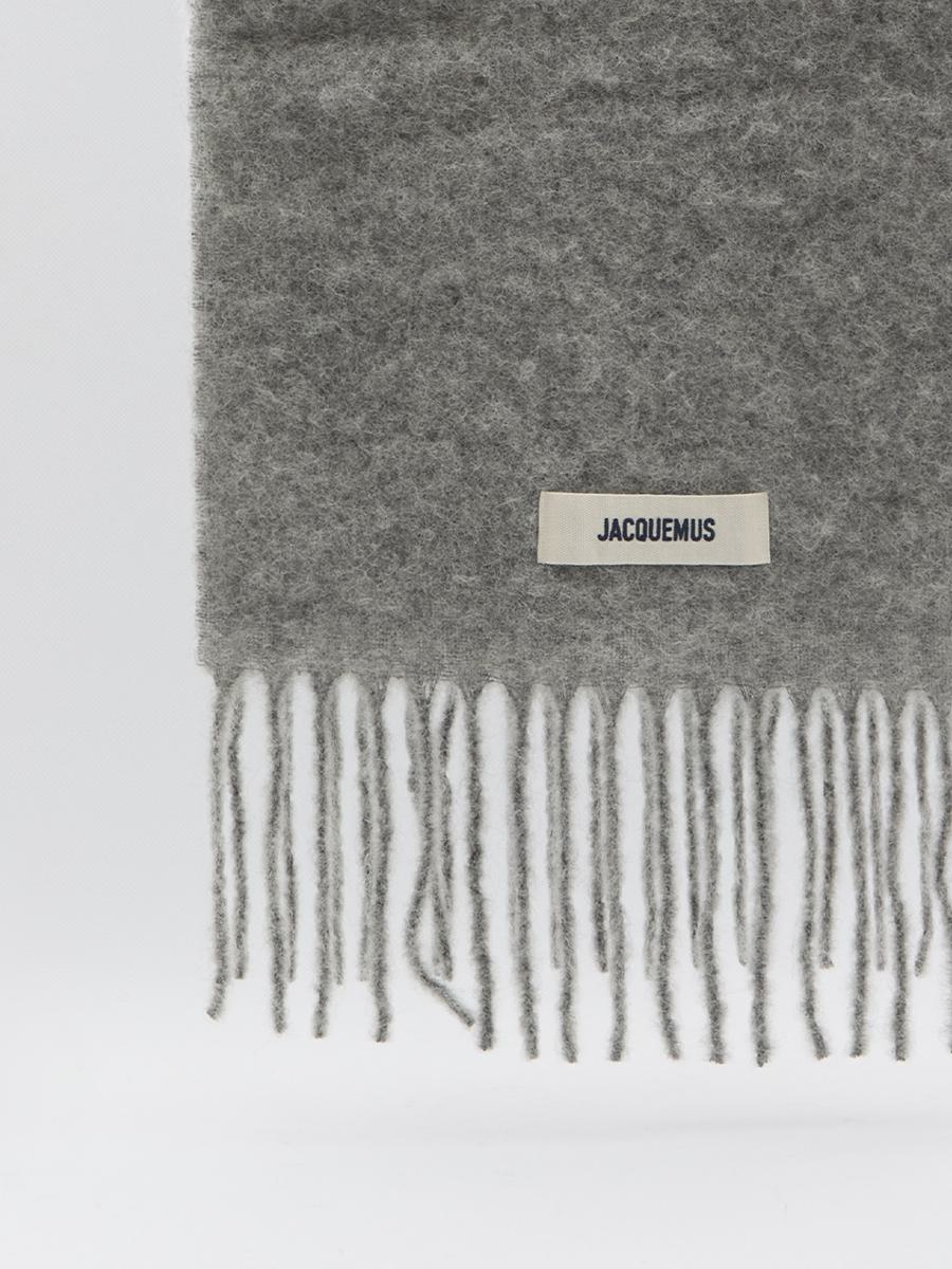 Carro Scarf