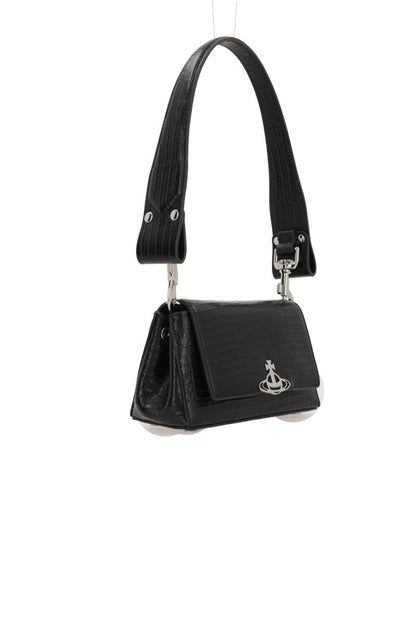 Vivienne Westwood Bags