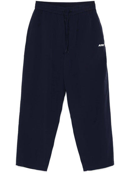 Autry Trousers