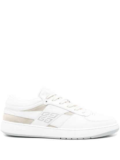 Givenchy Sneakers