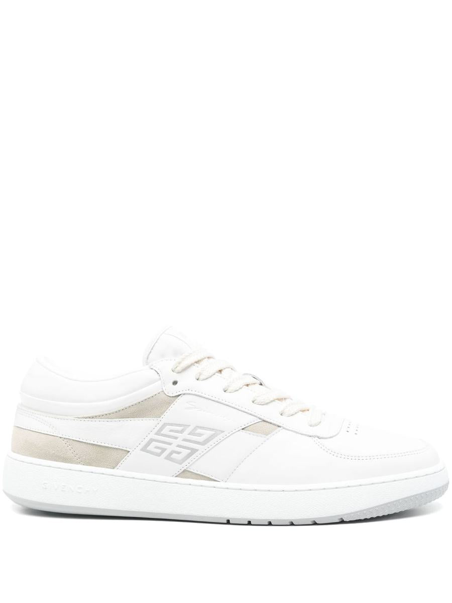 Givenchy Sneakers
