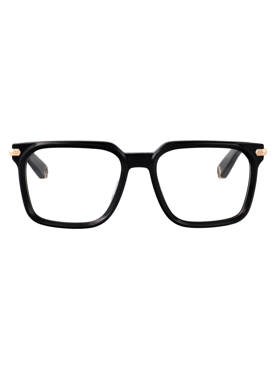 Philipp Plein Optical