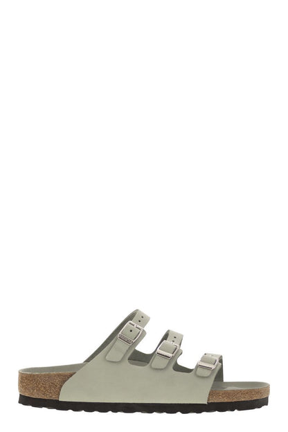 Birkenstock "Florida Fresh" Sandals