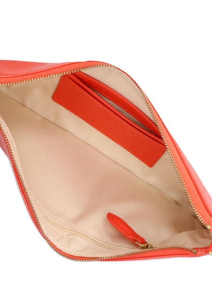 Pinko Bags