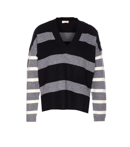 Liu Jo Sweaters