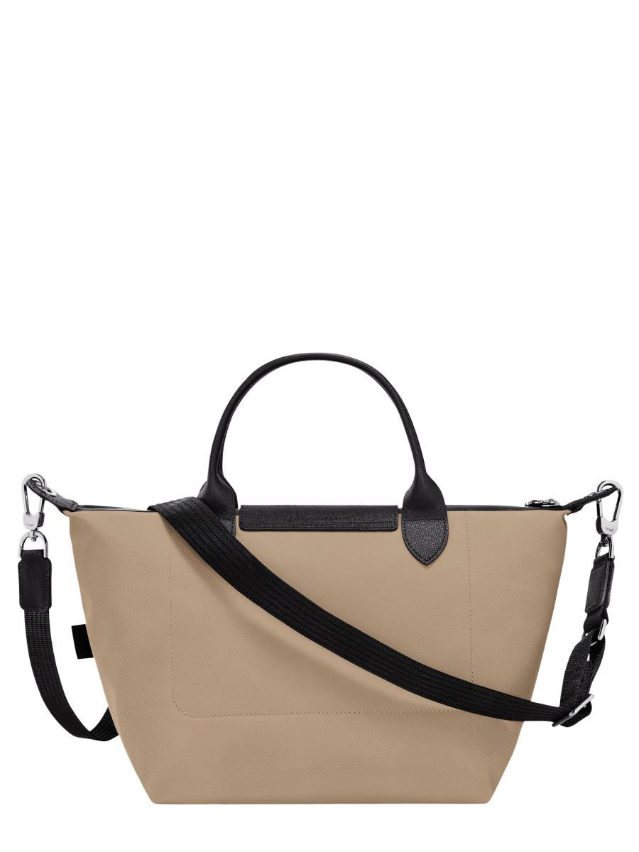 Longchamp Bag With Handle S " Le Pliage Xtra"