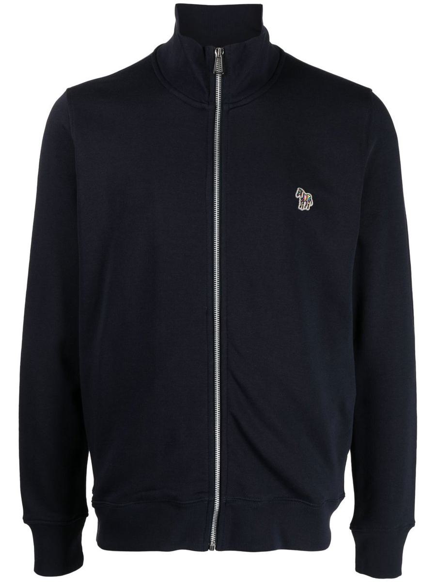 Paul Smith Sweaters