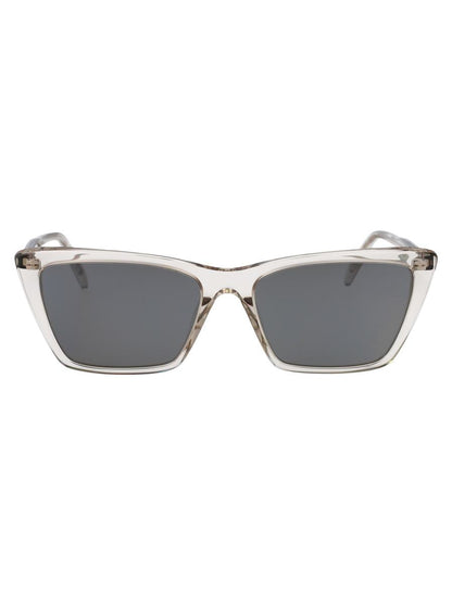 Saint Laurent Eyewear Sunglasses