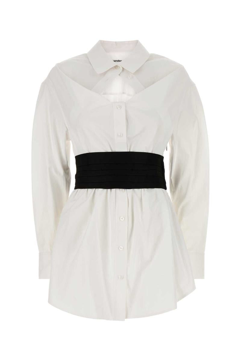 Alexander Wang Dress