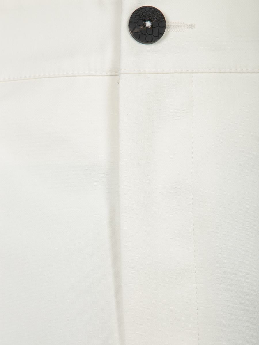 Jacquemus Trousers