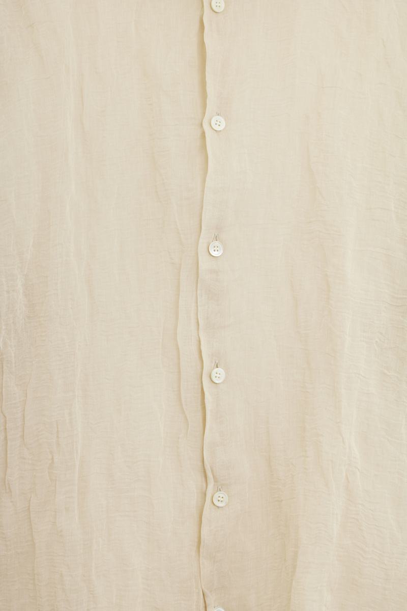 Dries Van Noten Shirts