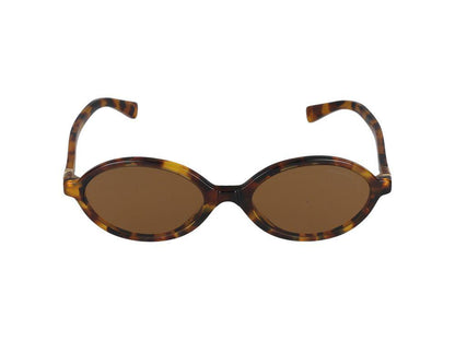 MIU MIU Sunglasses