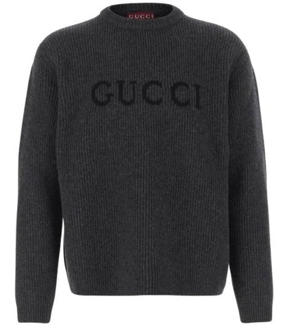 Gucci Sweaters