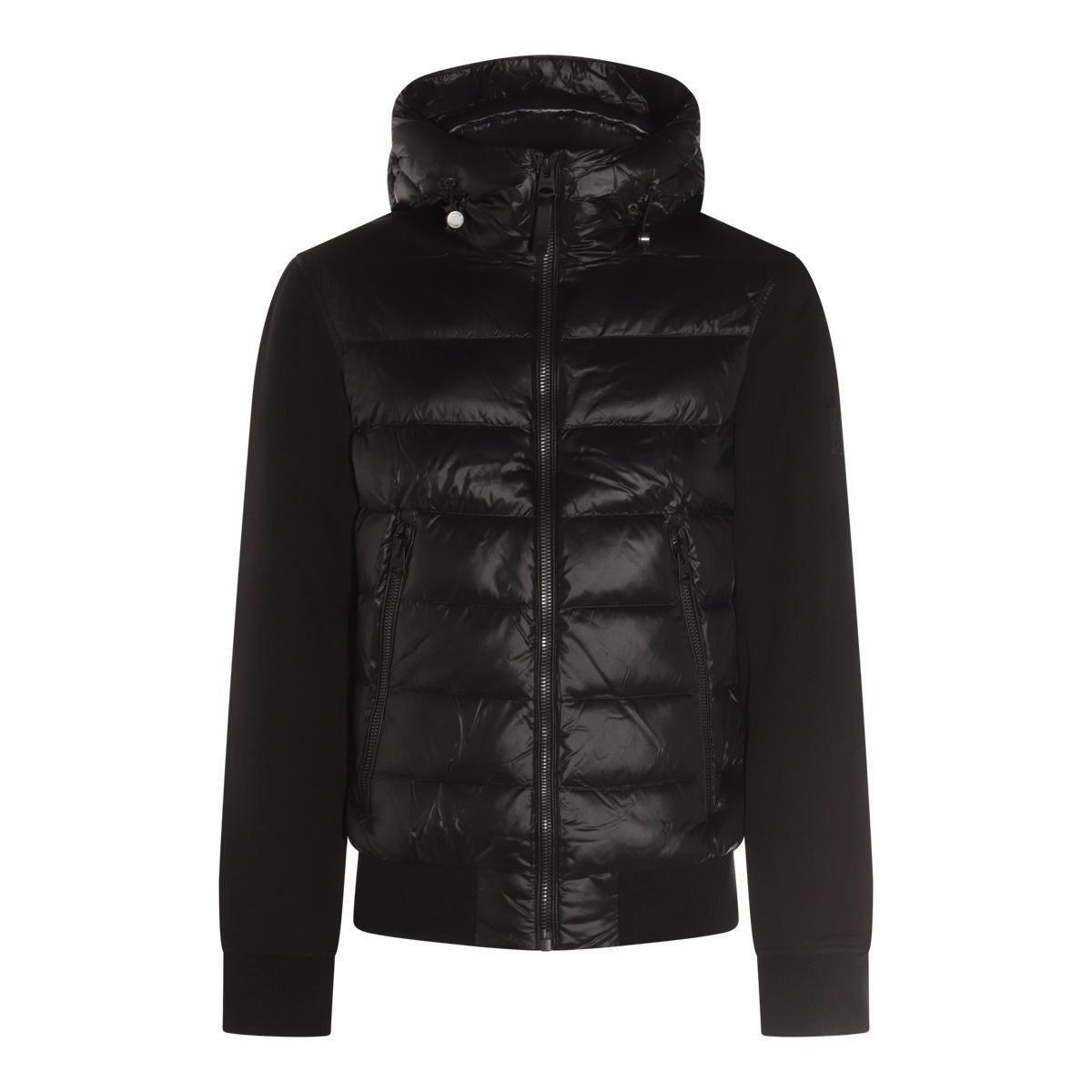 Mackage Coats
