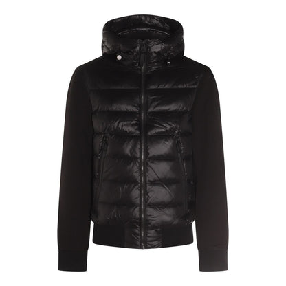 Mackage Coats