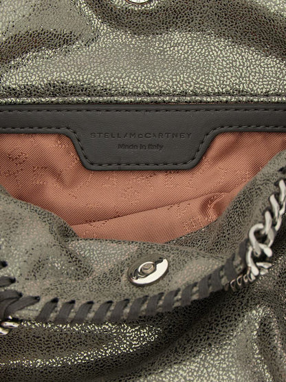 Stella McCartney 'Tiny Falabella' Handbag