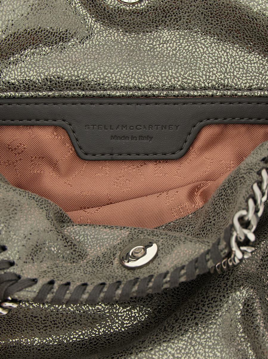 Stella McCartney 'Tiny Falabella' Handbag