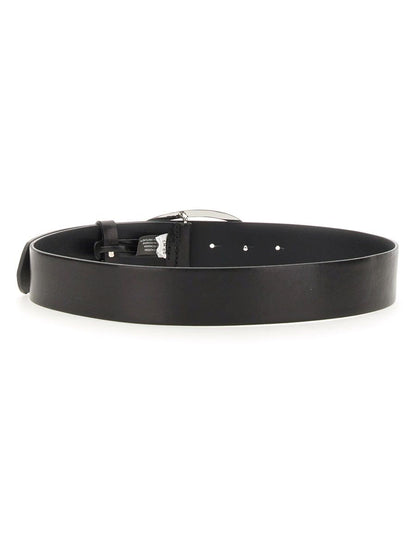 Diesel Belts