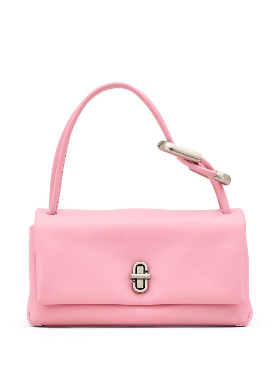 Marc Jacobs The Mini Dual Bag