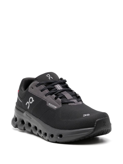 On Running Sneakers