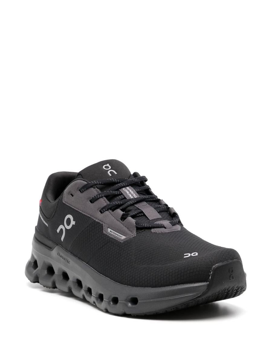 On Running Sneakers