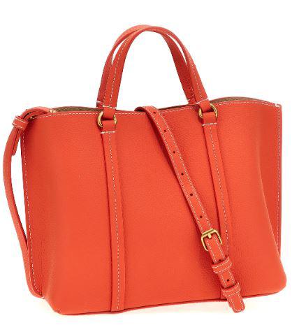 Pinko Bags