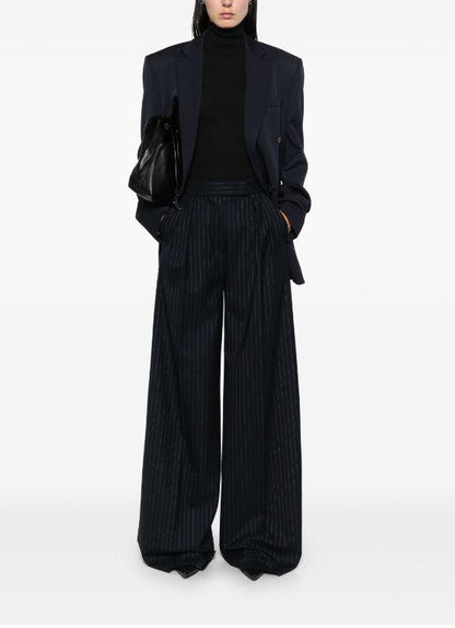 Max Mara Trousers