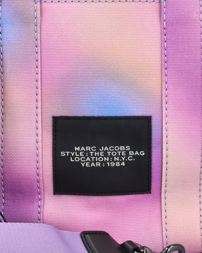 Marc Jacobs Handbag