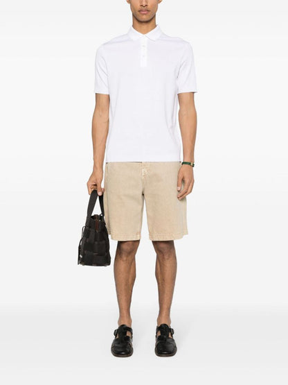 Herno Polo Shirt
