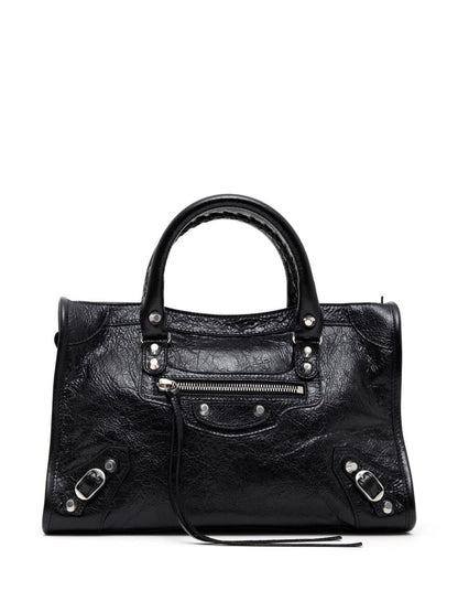Balenciaga Bags