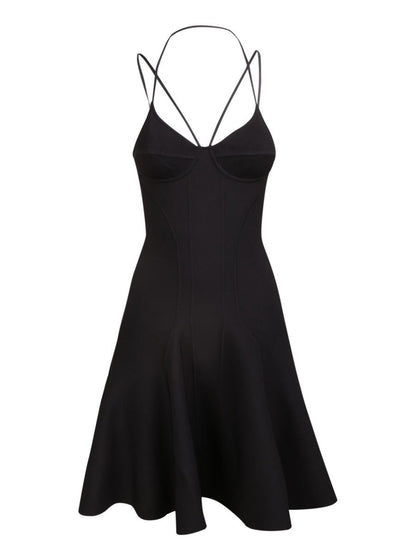 Alexander McQueen Dresses