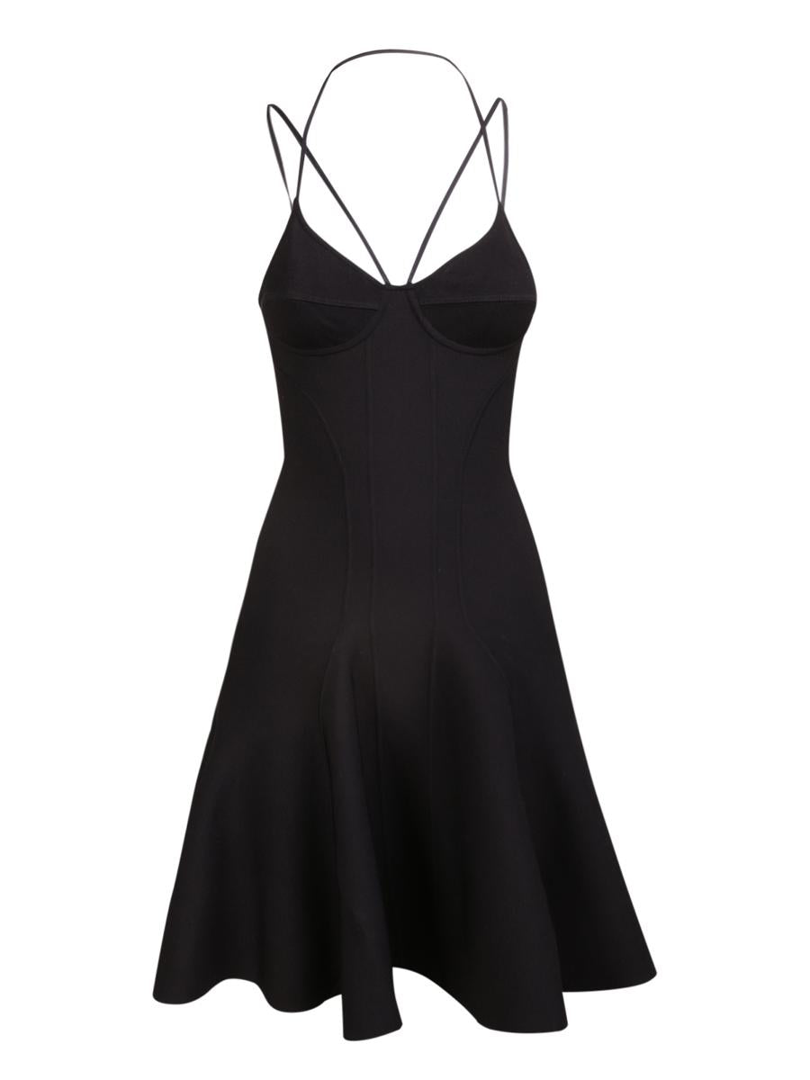 Alexander McQueen Dresses