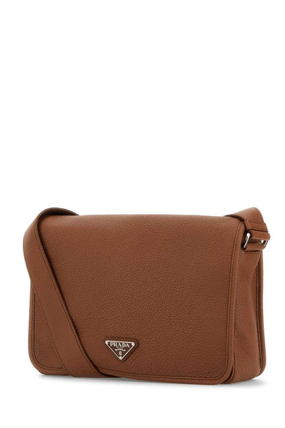 Prada Shoulder Bags