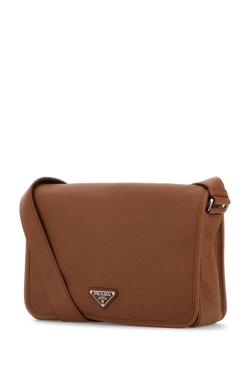 Prada Shoulder Bags